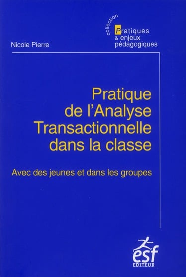 media/pim/TITELIVE/60_9782710123415_1_75.jpg