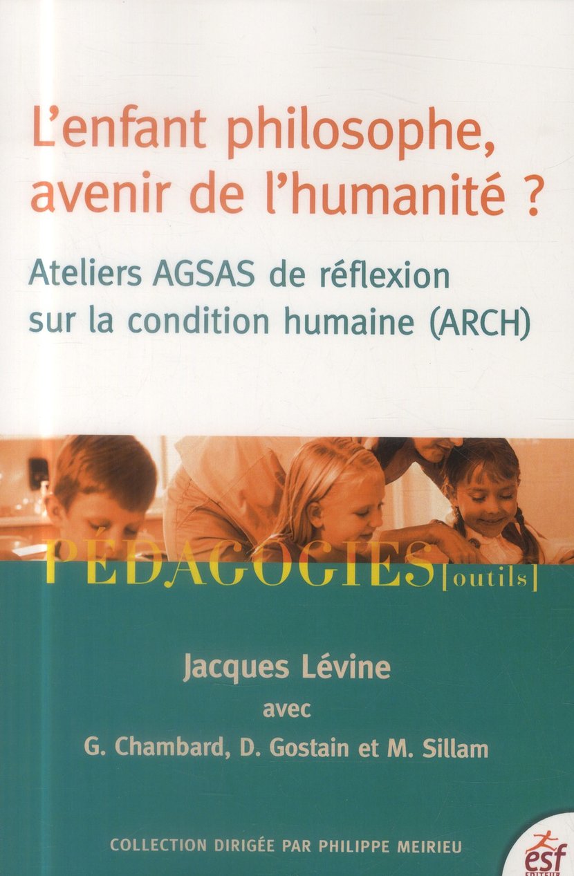 media/pim/TITELIVE/60_9782710126027_1_75.jpg