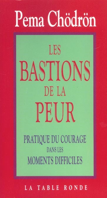media/pim/TITELIVE/60_9782710325246_1_75.jpg