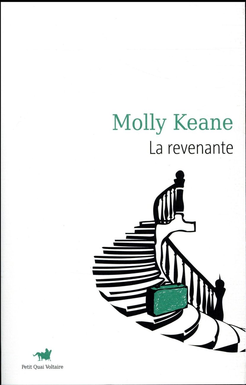 media/pim/TITELIVE/60_9782710382645_1_75.jpg