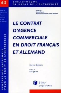 media/pim/TITELIVE/60_9782711004195_1_75.jpg