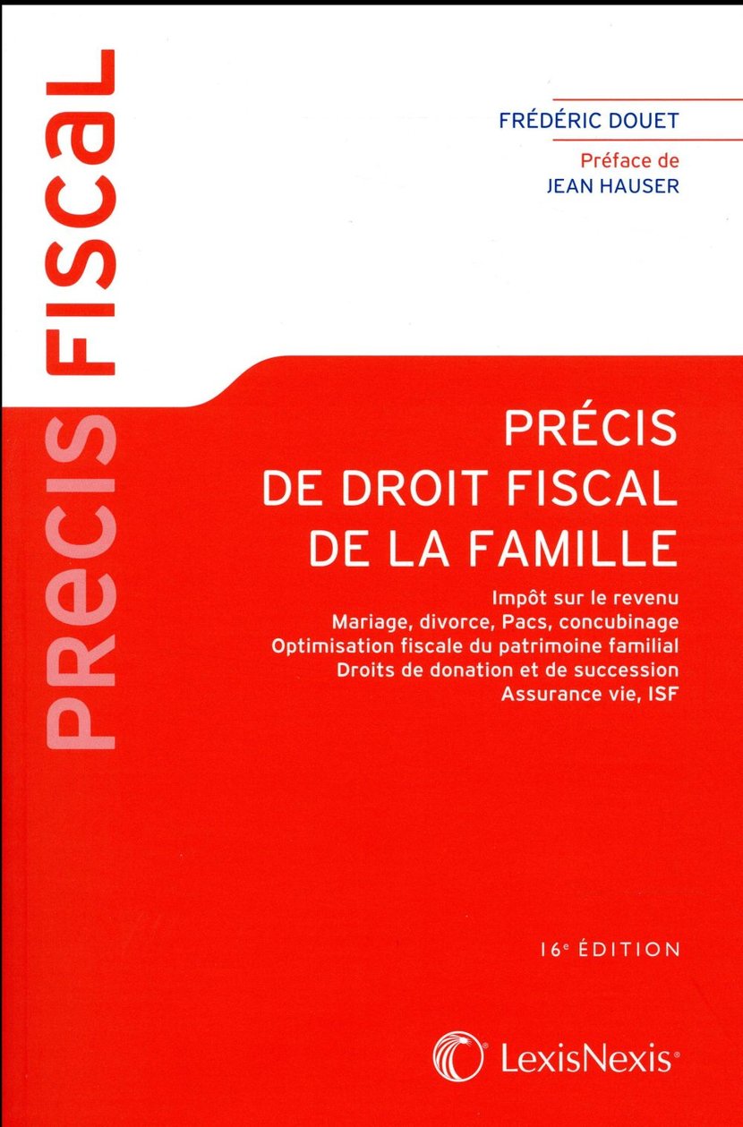 media/pim/TITELIVE/60_9782711027057_1_75.jpg