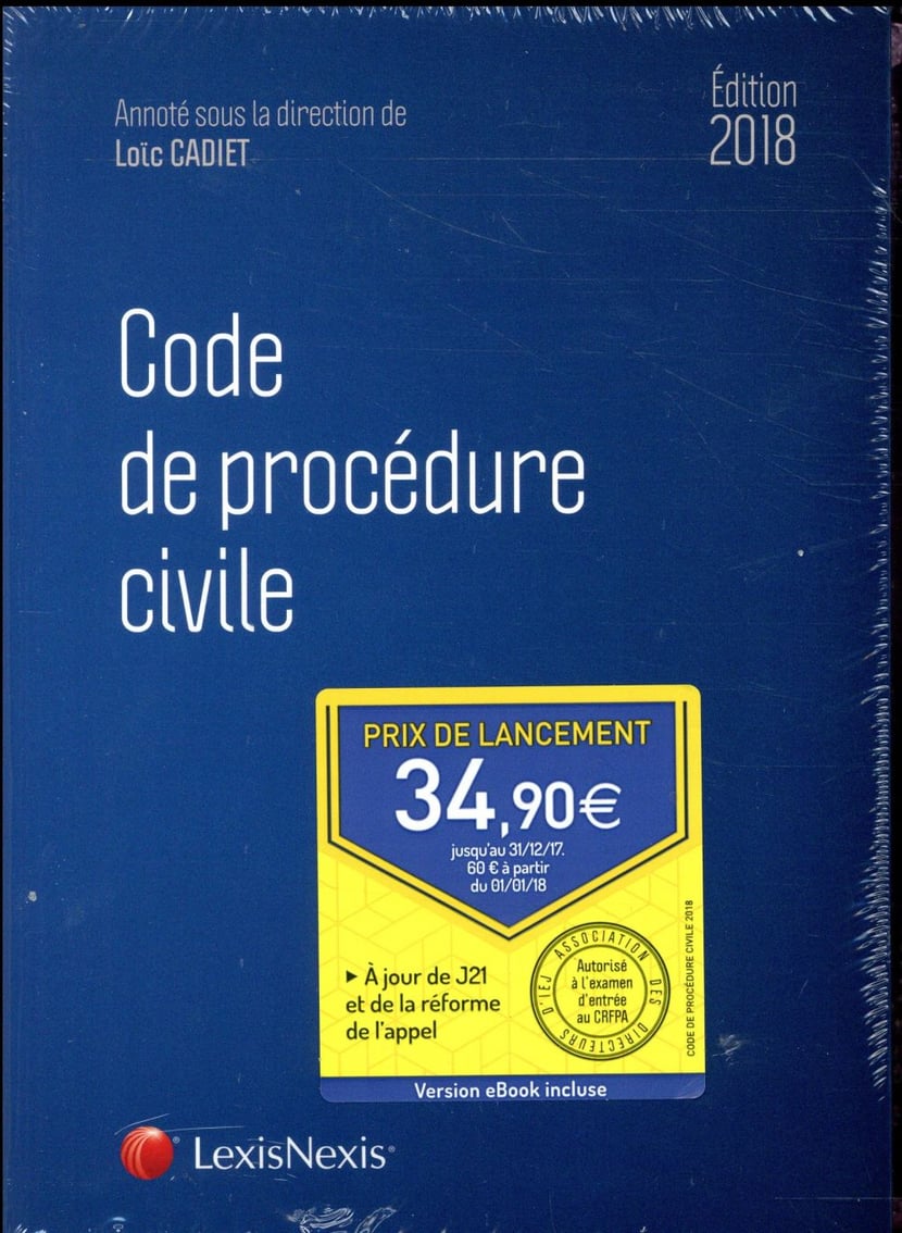 media/pim/TITELIVE/60_9782711027255_1_75.jpg