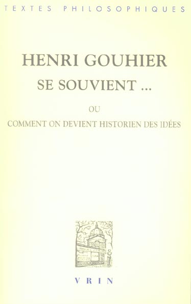 media/pim/TITELIVE/60_9782711617586_1_75.jpg