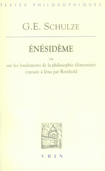 media/pim/TITELIVE/60_9782711619023_1_75.jpg