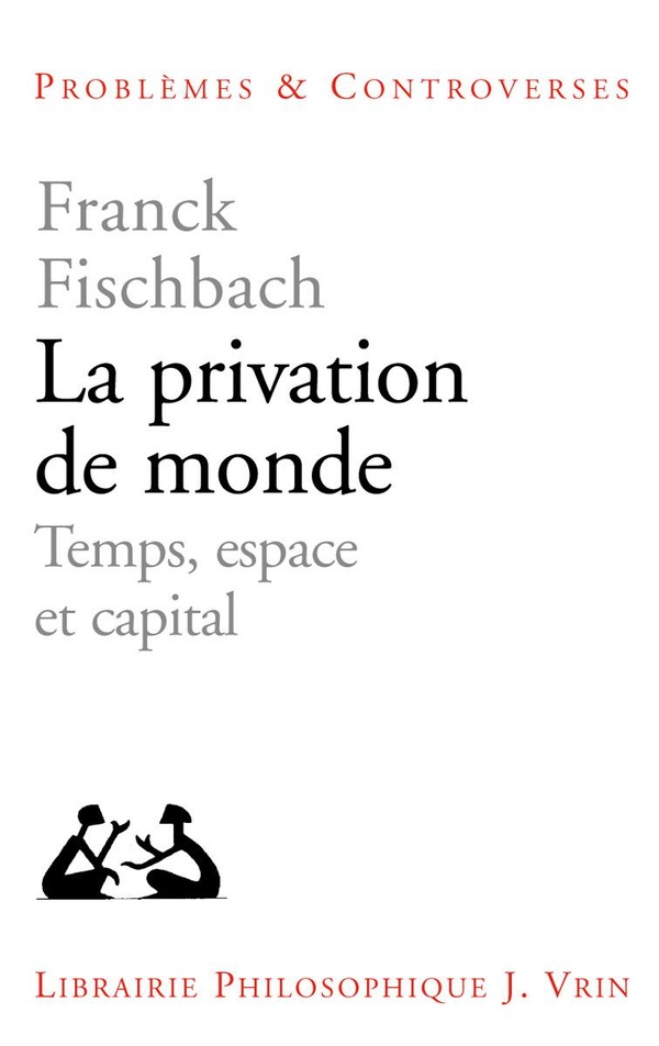 media/pim/TITELIVE/60_9782711623884_1_75.jpg