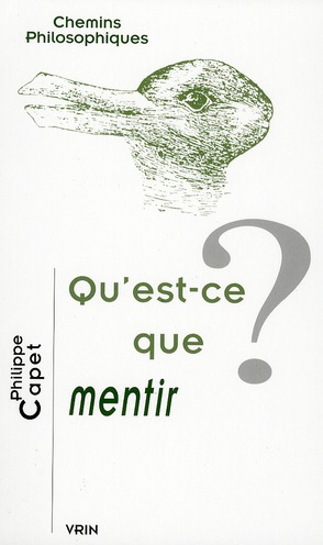 media/pim/TITELIVE/60_9782711624416_1_75.jpg