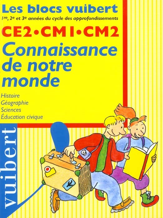 media/pim/TITELIVE/60_9782711711437_1_75.jpg