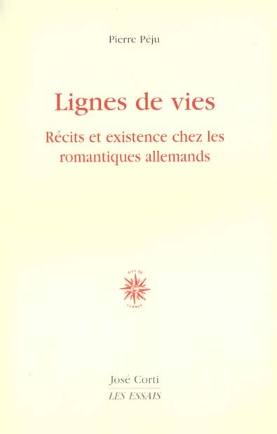 media/pim/TITELIVE/60_9782714307255_1_75.jpg
