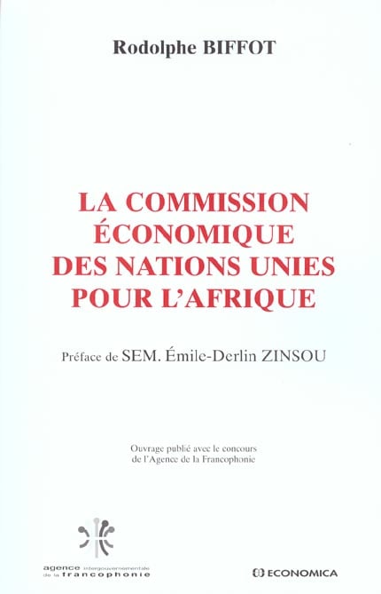 media/pim/TITELIVE/60_9782717846546_1_75.jpg
