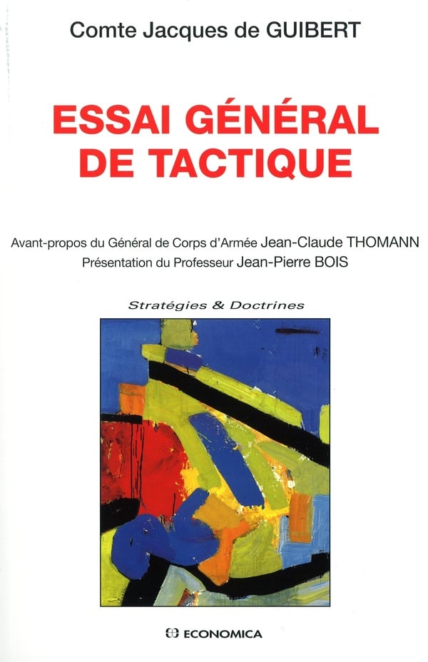 media/pim/TITELIVE/60_9782717849028_1_75.jpg