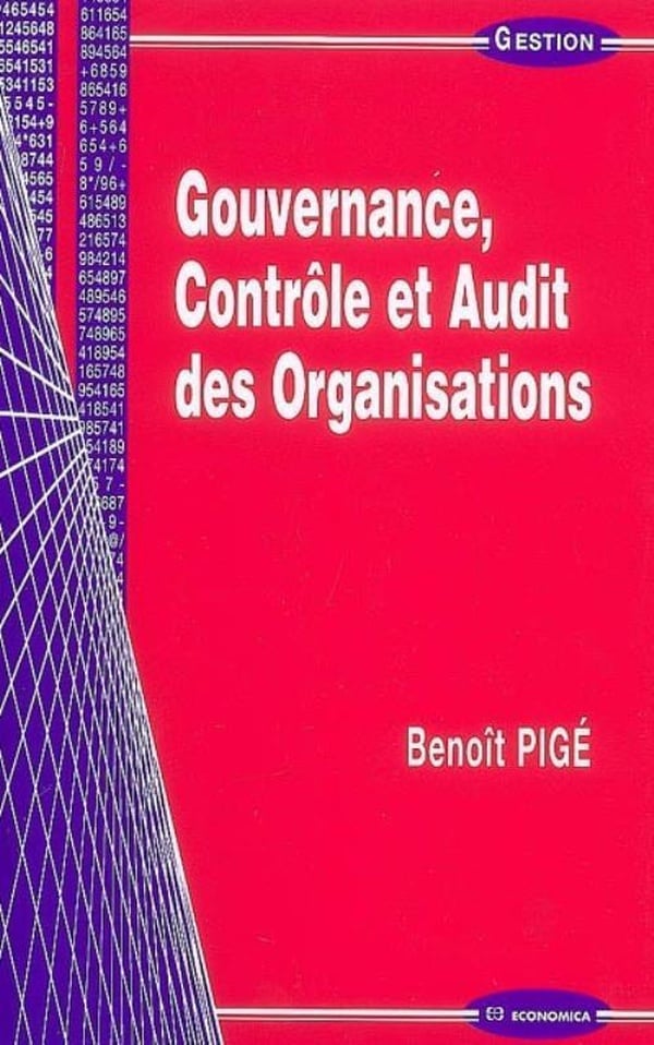 media/pim/TITELIVE/60_9782717855364_1_75.jpg