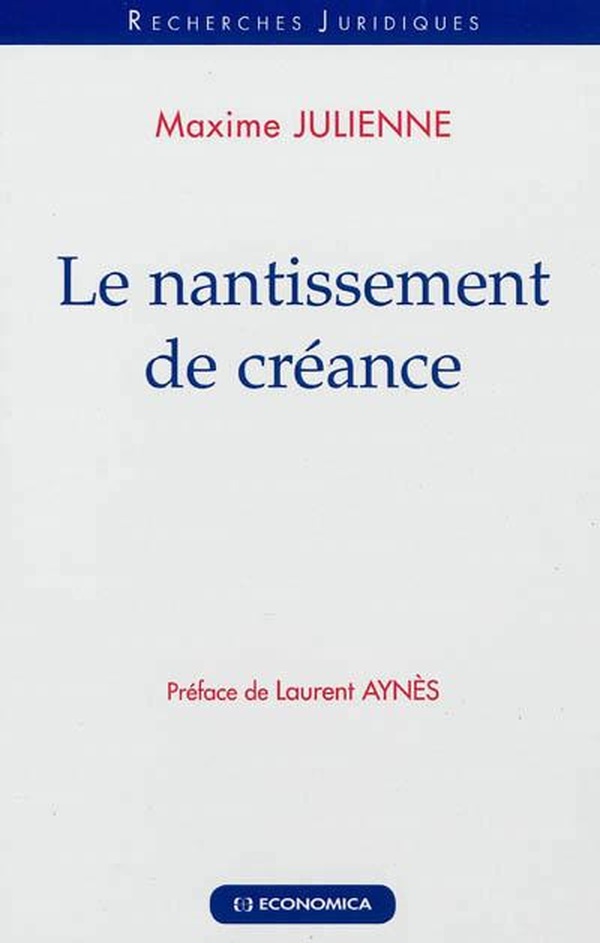 media/pim/TITELIVE/60_9782717864755_1_75.jpg
