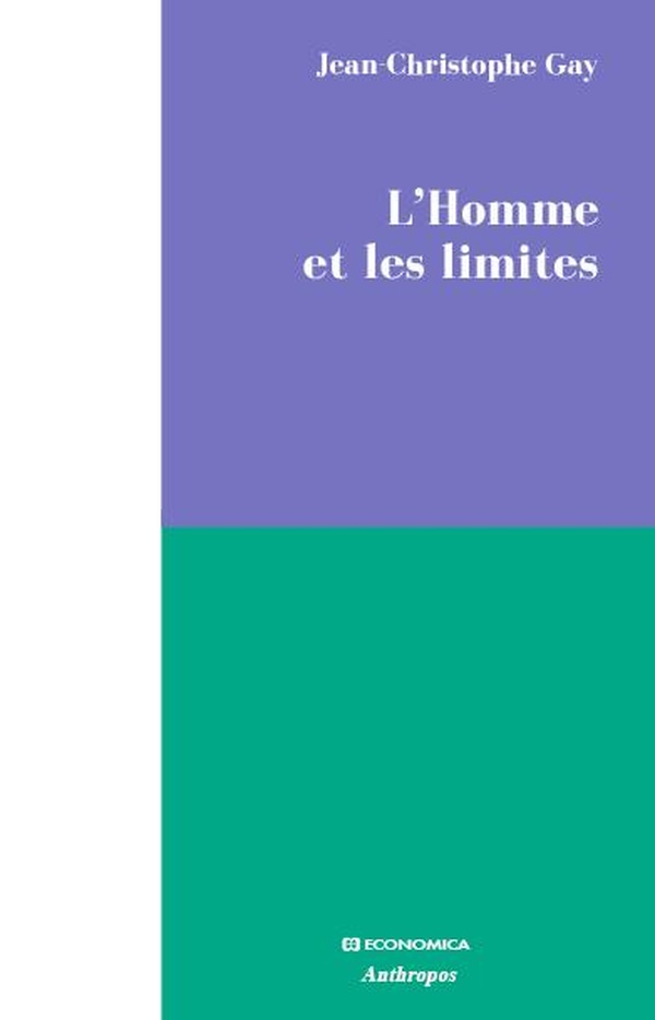 media/pim/TITELIVE/60_9782717868661_1_75.jpg