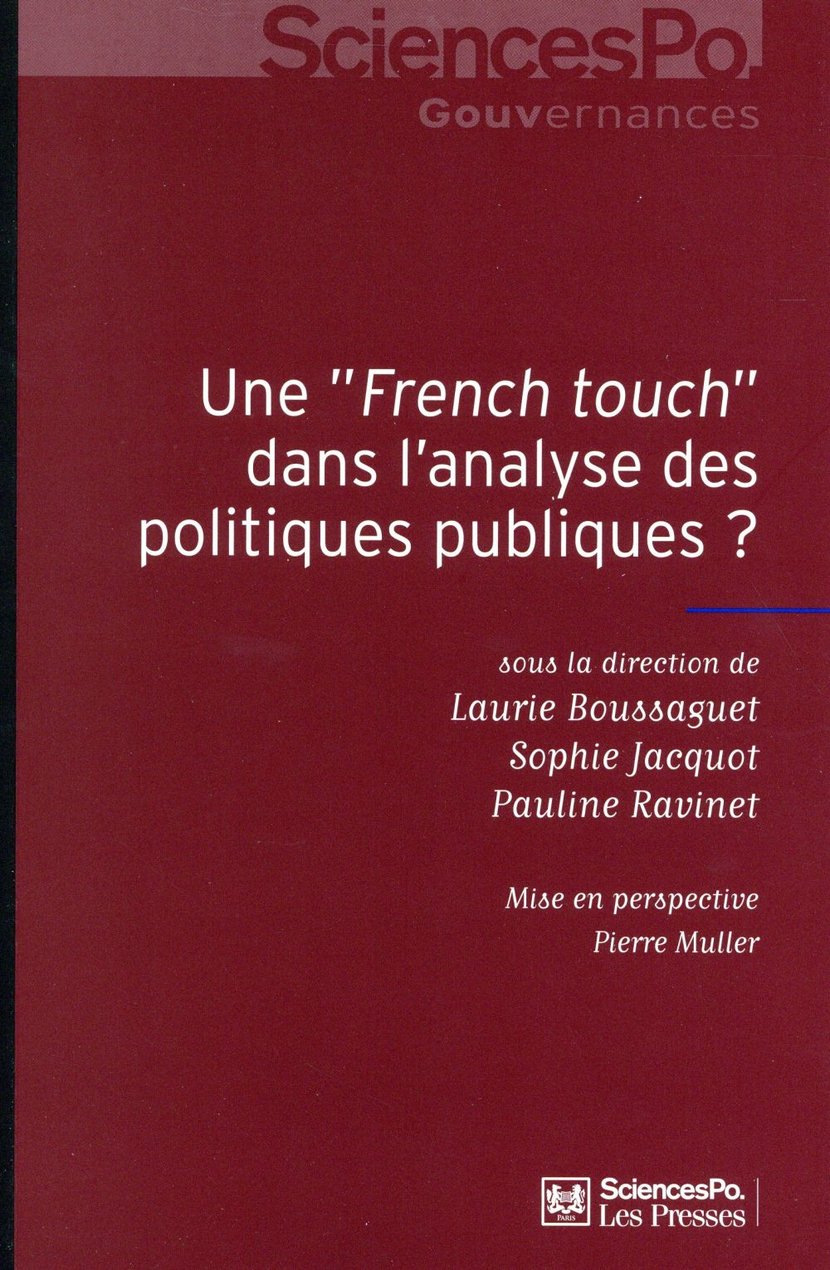 media/pim/TITELIVE/60_9782724616453_1_75.jpg