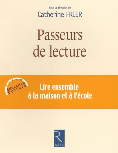 media/pim/TITELIVE/60_9782725625331_1_75.jpg