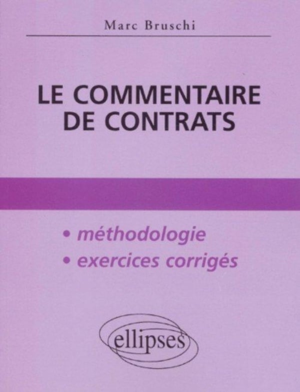 media/pim/TITELIVE/60_9782729808518_1_75.jpg