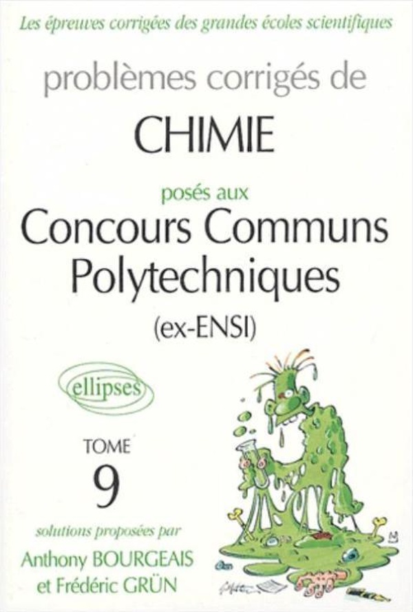 media/pim/TITELIVE/60_9782729819200_1_75.jpg