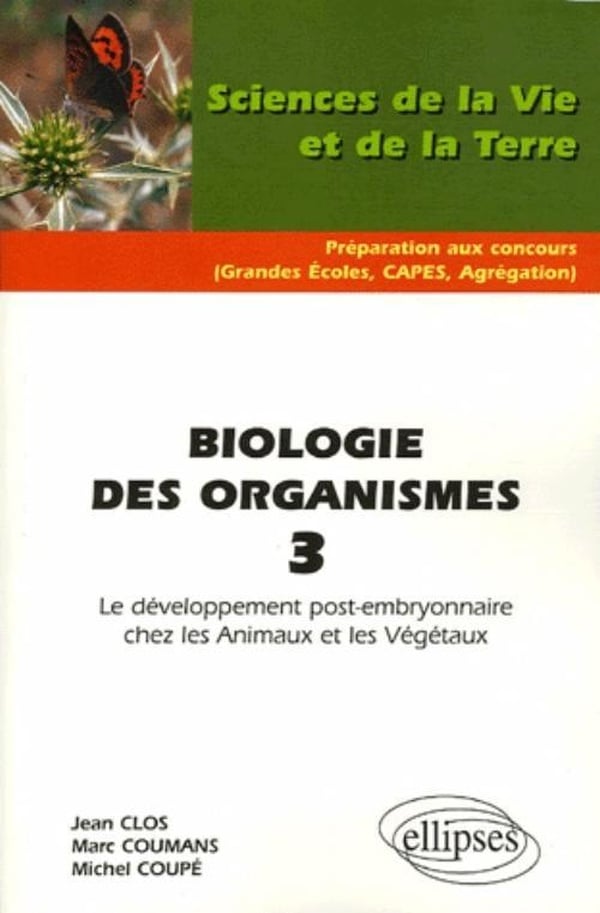 media/pim/TITELIVE/60_9782729819415_1_75.jpg