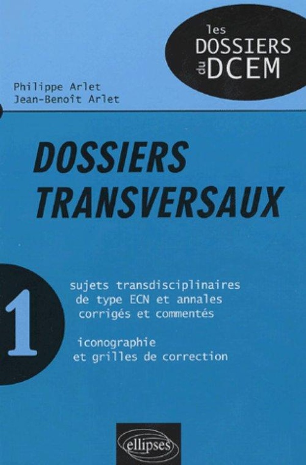 media/pim/TITELIVE/60_9782729821586_1_75.jpg
