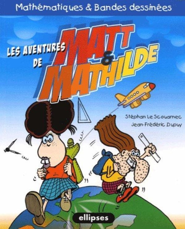 media/pim/TITELIVE/60_9782729827106_1_75.jpg