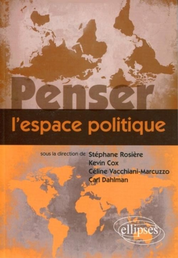 media/pim/TITELIVE/60_9782729852320_1_75.jpg