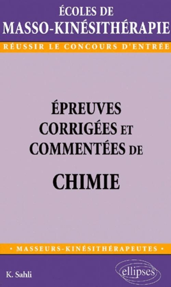 media/pim/TITELIVE/60_9782729879723_1_75.jpg