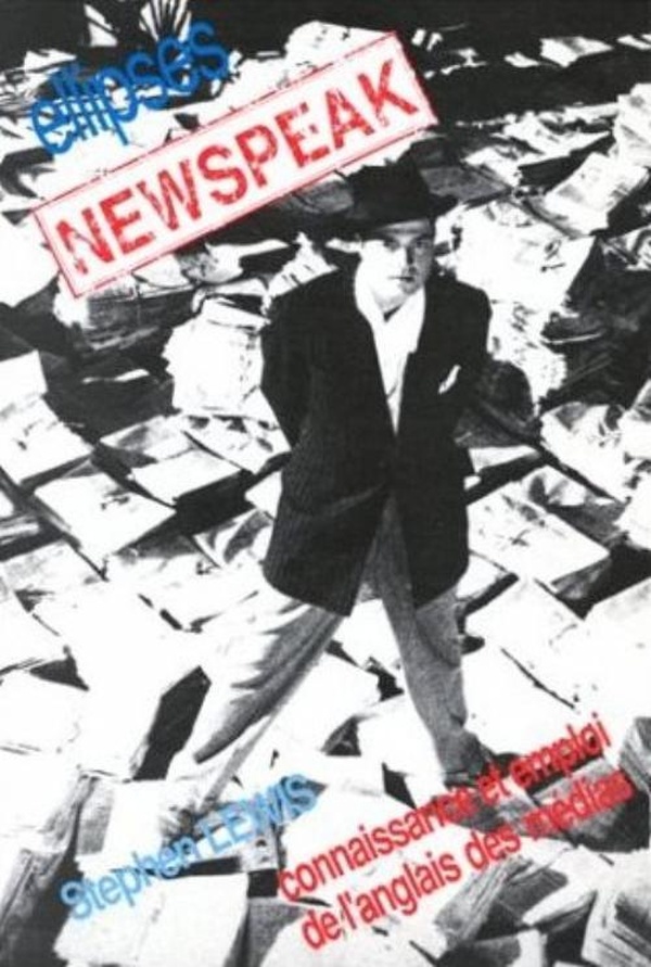 media/pim/TITELIVE/60_9782729891626_1_75.jpg