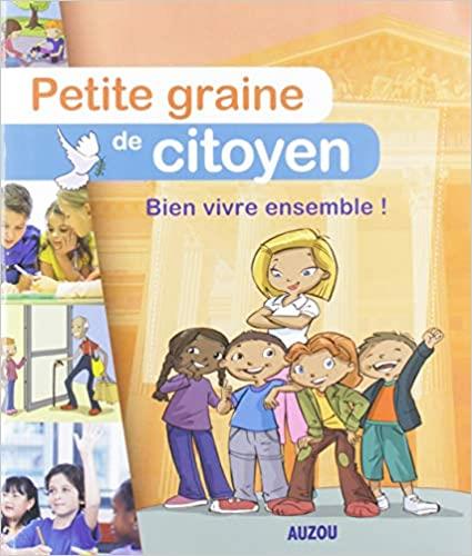media/pim/TITELIVE/60_9782733838112_1_75.jpg