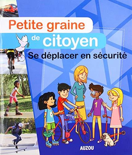media/pim/TITELIVE/60_9782733852286_1_75.jpg