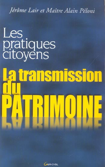 media/pim/TITELIVE/60_9782733908747_1_75.jpg