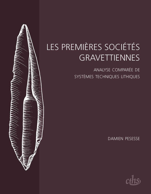 media/pim/TITELIVE/60_9782735507863_1_75.jpg