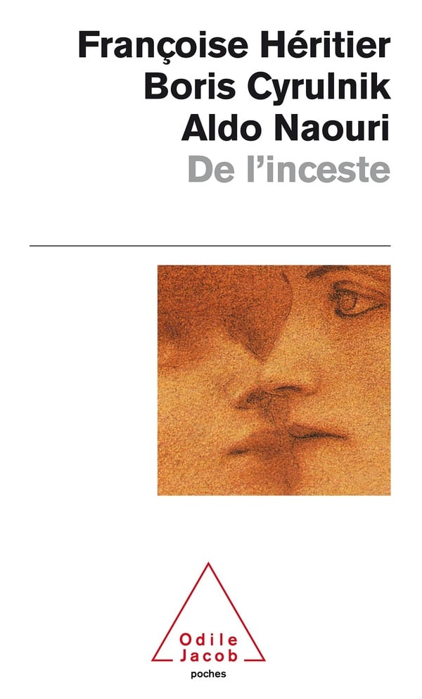 media/pim/TITELIVE/60_9782738108494_1_75.jpg
