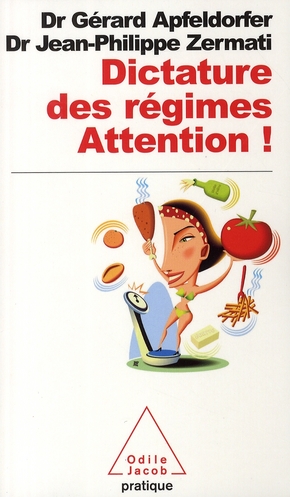 media/pim/TITELIVE/60_9782738121639_1_75.jpg