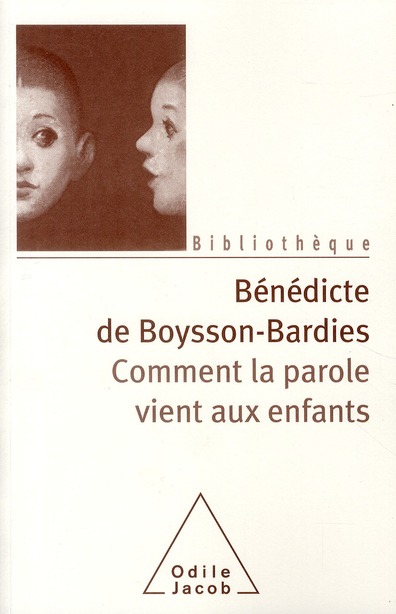 media/pim/TITELIVE/60_9782738124272_1_75.jpg