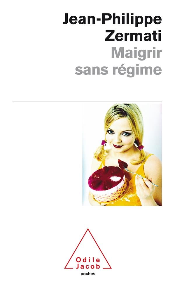 media/pim/TITELIVE/60_9782738124418_1_75.jpg