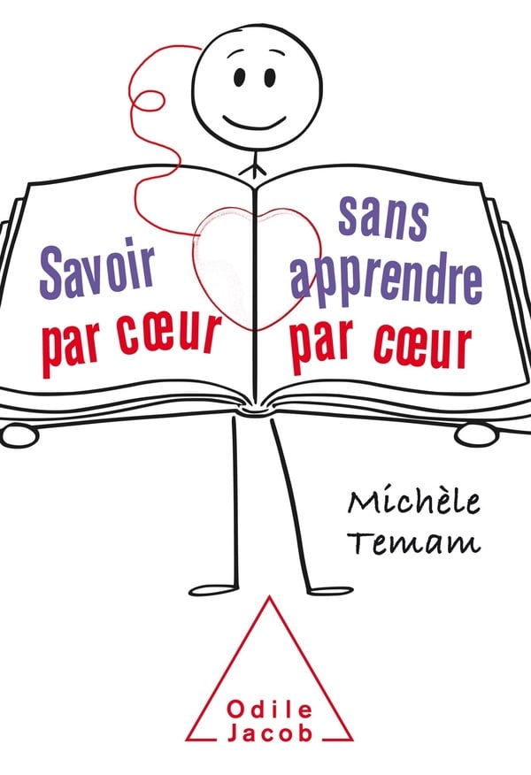 media/pim/TITELIVE/60_9782738153272_1_75.jpg