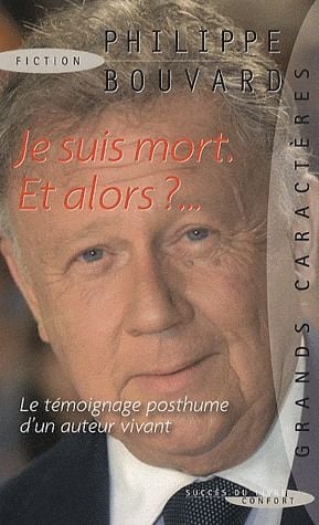 media/pim/TITELIVE/60_9782738225962_1_75.jpg