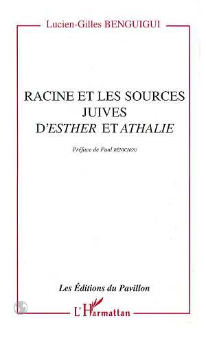 media/pim/TITELIVE/60_9782738433077_1_75.jpg