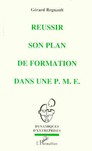 media/pim/TITELIVE/60_9782738436757_1_75.jpg