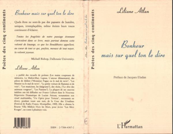 media/pim/TITELIVE/60_9782738443670_1_75.jpg