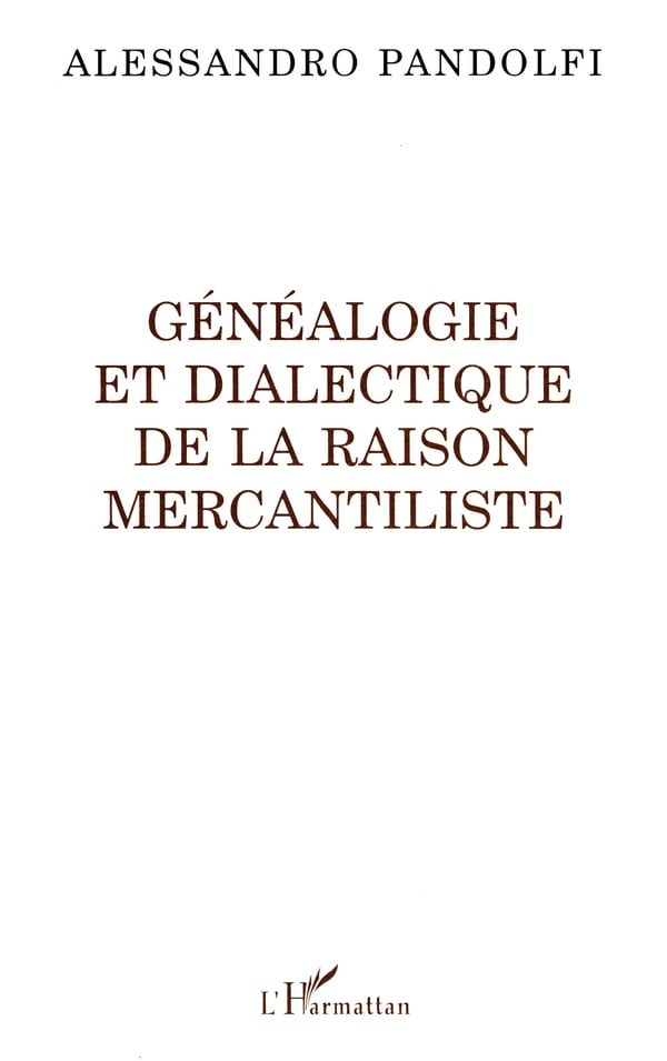 media/pim/TITELIVE/60_9782738445476_1_75.jpg