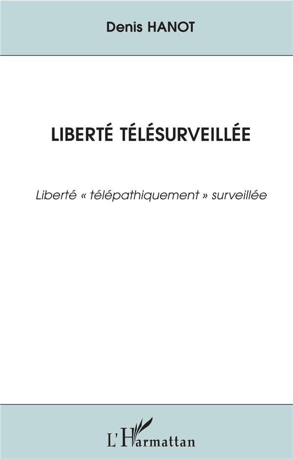 media/pim/TITELIVE/60_9782738448804_1_75.jpg