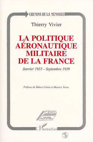 media/pim/TITELIVE/60_9782738450333_1_75.jpg