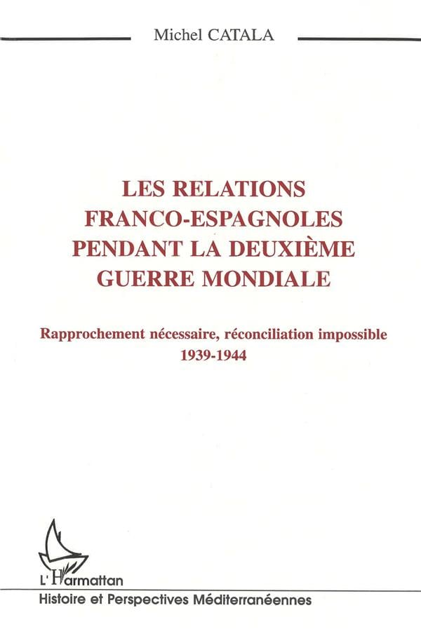 media/pim/TITELIVE/60_9782738457158_1_75.jpg