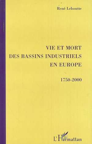 media/pim/TITELIVE/60_9782738458988_1_75.jpg