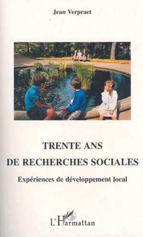 media/pim/TITELIVE/60_9782738459053_1_75.jpg