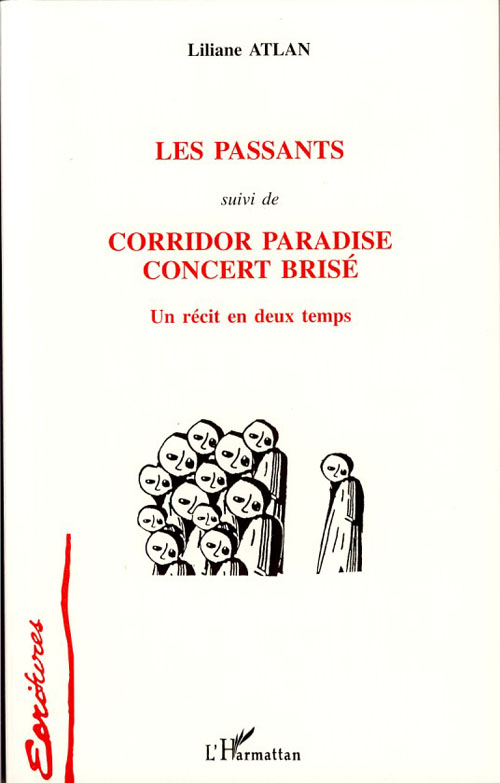 media/pim/TITELIVE/60_9782738463791_1_75.jpg