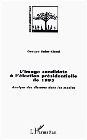 media/pim/TITELIVE/60_9782738476852_1_75.jpg
