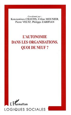 media/pim/TITELIVE/60_9782738481122_1_75.jpg